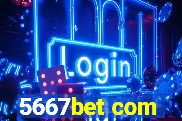 5667bet com